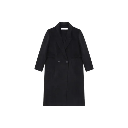 IRO NIGHT Женские Пальто