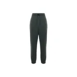 Винтажный зеленый