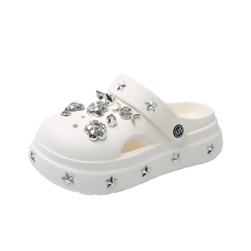 KUPE Сабо Женские