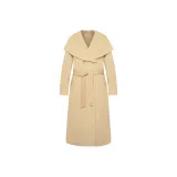 Светло-желтый