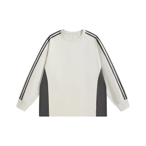 Mula Женские Свитшоты