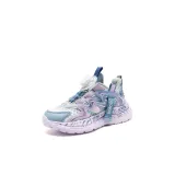 Светло-серый Moon (Улучшенный)