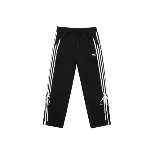 NFL Женские Повседневные Брюки