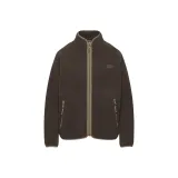 Богатый Мокко Brn/Богатый Мокко