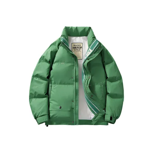 KRISTALIA Бейсбольная куртка Унисекс