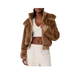 Жареный миндаль / Обжаренный миндаль