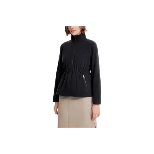 AIGLE Polartec Fleece Одежда Женская