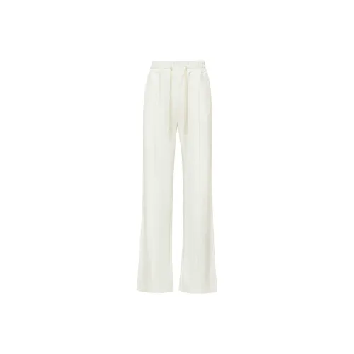 MEIYANG Женские Повседневные Брюки