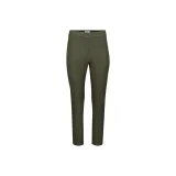 Темно-оливковый/Темно-оливковый