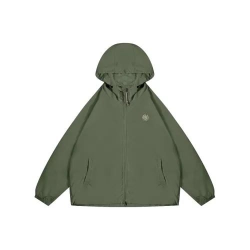 HOT HORSE УФ-защита Одежда с защитой от солнца Женская