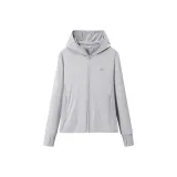 Светло-серебристо-серый