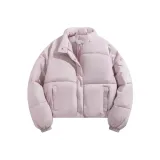 Светло-фиолетовый