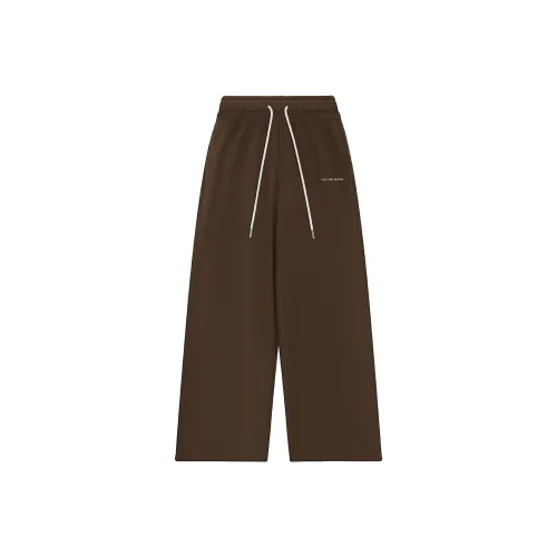 CALLED BACK Женские повседневные брюки