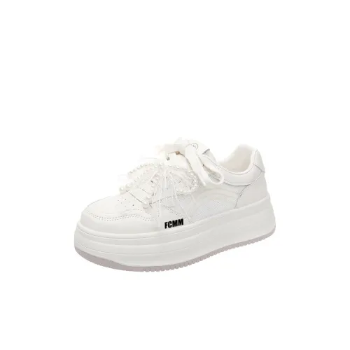 FCMM противоскользящие и дышащие детские скейтборды для малышей