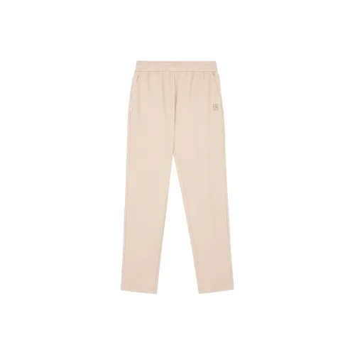 GOLF Женские Повседневные Брюки