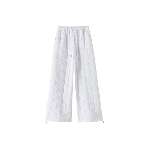 HTHK Женские Повседневные Брюки