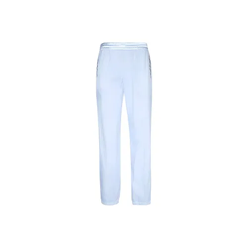 Givenchy Синие Женские Повседневные Брюки