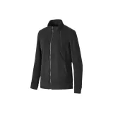 Угольный черный/0018