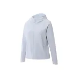 Светло-серый LG