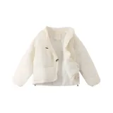 Сырно-желтый