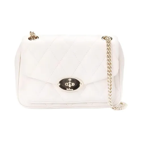 Mulberry Сумки через плечо Женские