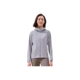 Фиолетовый