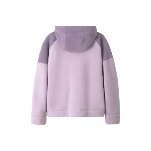 CAMEL Urban Function Series Бархат Feel Куртка Женские