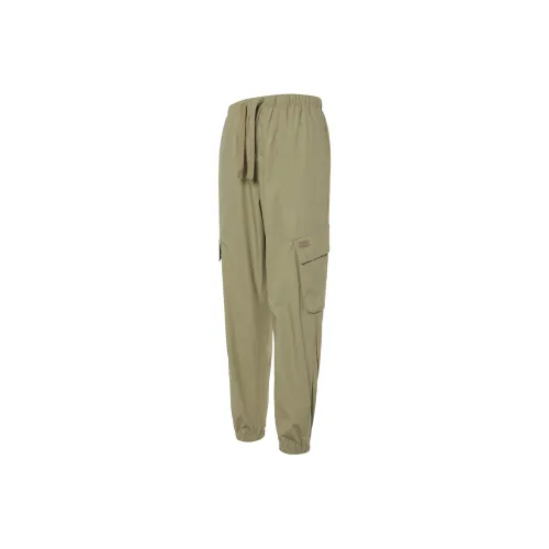 Dickies Женские Повседневные Брюки