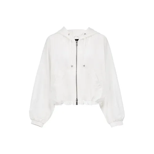 Only Женские Короткие Пальто