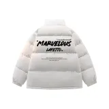 Бежевый, белый, черный