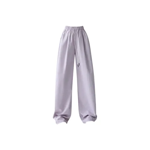 ROBINHOOD Повседневные брюки для женских