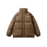 Земляной кофе