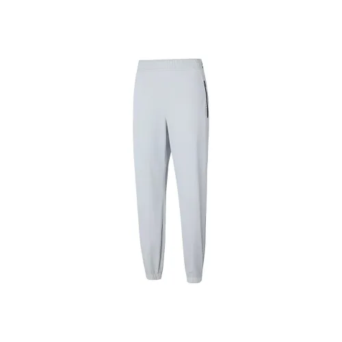 Helly Hansen Женские Повседневные Брюки