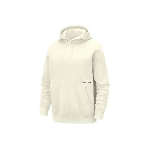 nike Everyone Часы Женские Спорт™ Свитшот Женские Холст