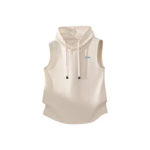 Supremo Cat Унисекс Футболки