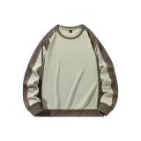 Светло-зеленый