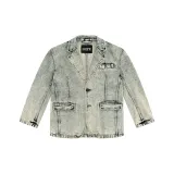 Белоснежный