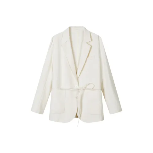 THE SEA LIFE Бизнес костюм женский Примула