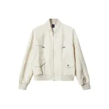 Абрикосовый