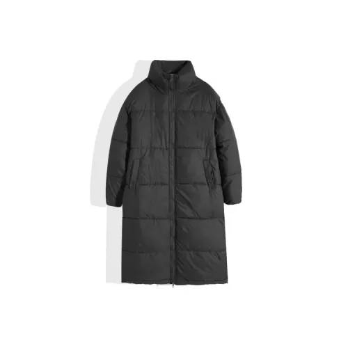 ZUKIZUKI Женские пуховики