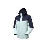 Темно-синий циан.