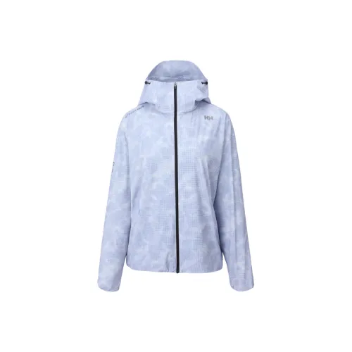 Helly Hansen ARCV Женская одежда с защитой от УФ-лучей