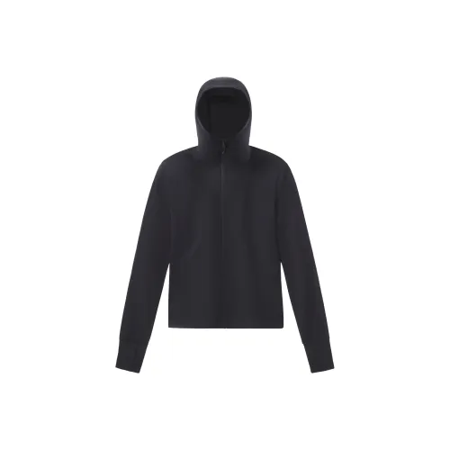 CAMEL Urban Function Series Женская одежда с защитой от УФ-лучей