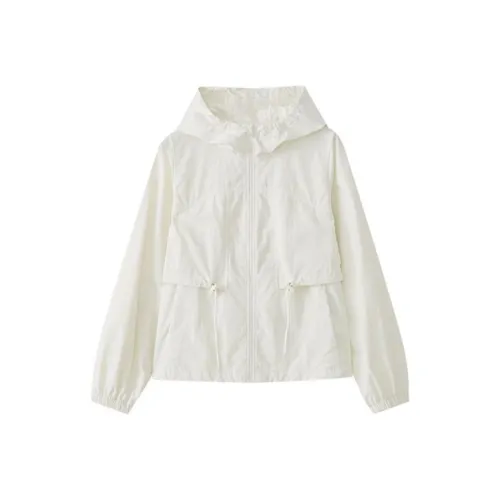 MARC OPOLO Одежда с защитой от солнца Женская