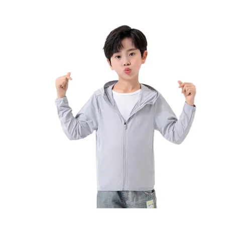 DZP Дышащий Быстросохнущий Антистатический Защита от ультрафиолета Super Light Одежда с защитой от солнца Унисекс