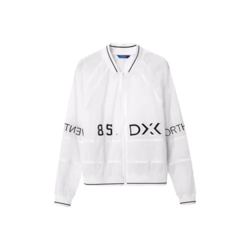 Discovery EXPEDITION Одежда с защитой от солнца Женская