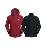 Red (Polar Fleece Liner)  
Красный (Подкладка из полярного флиса)