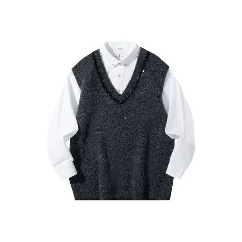 RED DRAGONFLY Женские жилеты