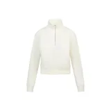 Мраморный/Мраморный цвет