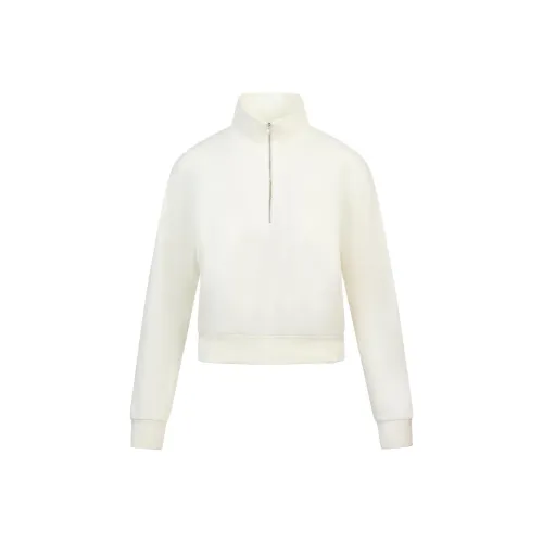 SKIMS SS25 Легкий флис SHRUNKEN с капюшоном свитшот женский мраморный цвет